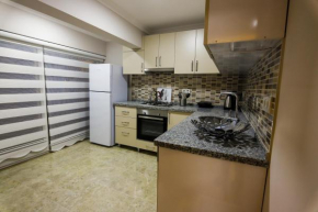 Little Gem's 2 bedrooms Sea View Home Marmaris
